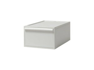 CNCbg (like-it) [{bNX N[[bgVXe o M 32x52x21.5cm I[zCg CS-D2 s52cm N[[bg[Ƀsb^ ݌v̔270˔j