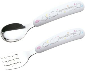 XP[^[(Skater) Xv[ tH[N Zbg q XeX H Xv[ tH[N LbY ViՂ j̎q ̎q SFBS1-A