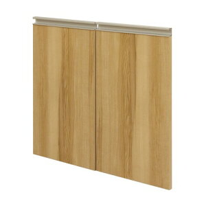 GCACebN(AITECH) @g ؔ7080 41.4×2.1×70cm i` VAD-282 NA