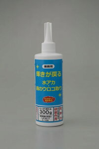 GAX(eliass) P߂ AJẼER