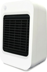 TOPLAND �g�b�v�����h �Z���~�b�N�q�[�^�[ 600W �����q�[�^�[ ���^ �l���Z���T�[�t �ȃG�l ���g �g�[ �g�C�� ���ʏ� �E�ߏ� ��������3�i�K �p�x���� �]�|�������I�t�@�\ �z���C�g SC-CH63WT