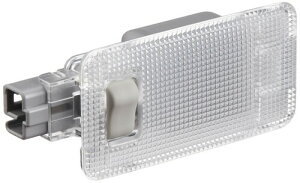 TOYOTA(g^) i Q[WRp[gg vASSY NO.1 i81330-58010