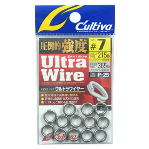 OWNER(I[i[) XvbgO P-25 XvbgOEgC[ #7 215lb/365lb 13 72825