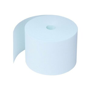 A&D AD-8121B用プリンター用無塵紙 AX-PP172-S