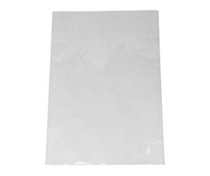 GtsR`[p OPP T{[h #20 v}[Nt SB#20×9 O150×300mm (100) CP78C008