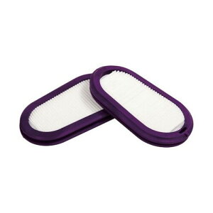 GVSWp ho}XNp tB^[ GvX (oߏW\ 99.995%) (S/MTCY M/LTCY ) (P100/RL3) 1Zbg SPR321JDUD