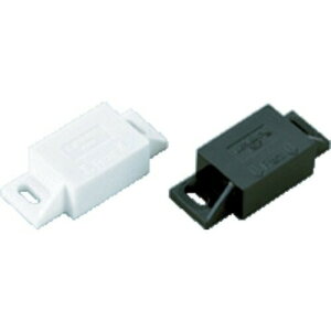 XKclH v N[}OlbgLb` MC-JM50 ܂(󂯍ʔ) MC-JM50BL zCg