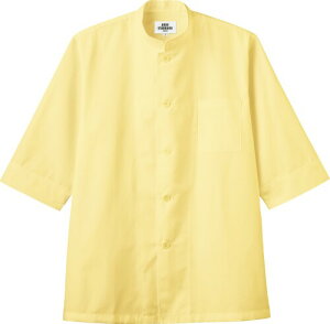 (Ax) A RbNVc p ܕ VO{^ S5F SS~4L H ~[ Xg  ARBE AS6022 C-8 CG[ S