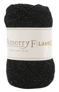 n}iJ ҂ݖю A[Gt   COL. 612 ubN n 30g  127m 2547