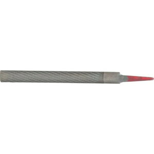 c{T(Tsubosan) ؒXCP  200mm ɍז HA200CP4