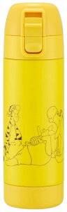 XP[^[(Skater) y  XeX w }O{g 퉷p 500ml NhN ܂̃v[ bNX SSSC5D-A