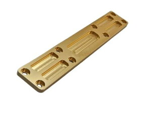 Beatrush(r[gbV) tA[ptH[}Xv[g g^ vEX (ZVW30)AvEX ( ZVW40AZVW41) S817...