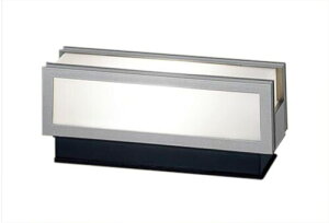 pi\jbN(Panasonic) ut^ LED dF 和 LEDd^EhJ^ LGW56009SU