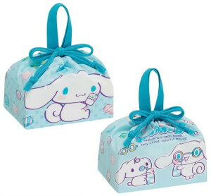 XP[^[(Skater) `В ٓ В 2g TI Vi[ }VO~ KB7W-A