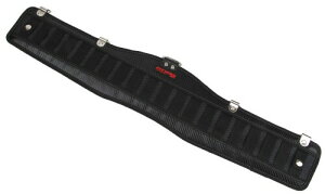 SK11 GA[tBbgT|[gxg J[{f ̃GA[NbV SFS-AIR-CDX-BK 800mm ubN Dt