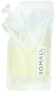 \}(SOMALI) gCN[i[(l֗p) 1L