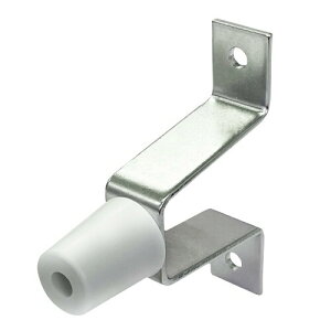 (shimizu) NEW HIKARI SH-TA135W A^˓ S Sp S85mm