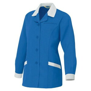 H~ AITOZ ACgX fB[XXbN AZ-6366 006Cu[ L