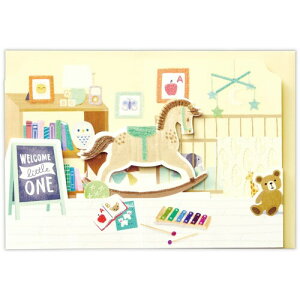 z[}[N J[h oYj |bvAbv ؔn 822736