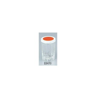���[�����O ���[�����O�u�����_�[�p �K���X�{�g�� 500mL E8470
