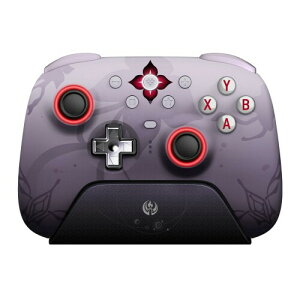 8BitDo Ultimate 2 ���C�����X�R���g���[���[�iWindows/Apple/Steam/Android�Ή��jTMR�W���C�X�e�B�b�N�E�z�[���g���K�[�^�^�N�^�C���g���K�[�E���[�V�����R���g���[���E1000Hz�|�[�����O���[�g ?