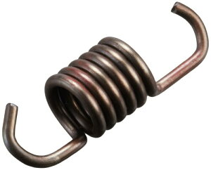 L^R(KITACO) Nb`XvOZbg fBI110/PCX125/PCX150/[h125 307-1426130