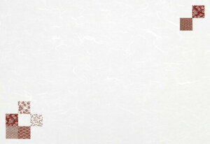 򎽊 ae[u}bg 3_a~}bg |CgV[Y ]ˏ _ 100 B-20-20