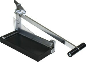 DURODEX �ْf�@ �}���`�J�b�^�[ ���\�J�b�^�[ 200mm 200MC