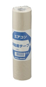 dH Se[v AC{[ 4P HN75I