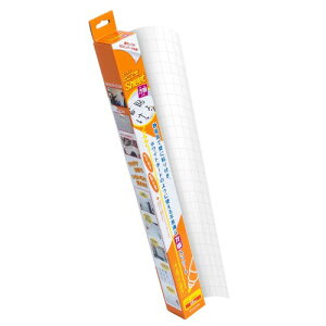 Z[[NM zCg{[h ǂłV[g  31-3803-000