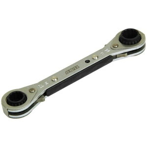 SK11(�G�X�P�[11) 4�T�C�Y�E�H�[�u�����`�F�b�g�����` 10×12×13×14mm SMR-1014W