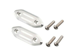 L^R(KITACO) ~[z[Jo[ t[W/SE/^CvX MF02 562-1700600