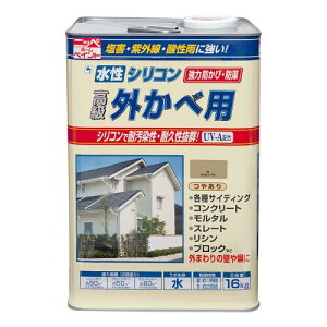 jby VROחp16KG ^Cx[W