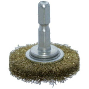 TRUSCO(gXR) tzC[uV [t@C]38X6.35 ^J a0.15 TB621460