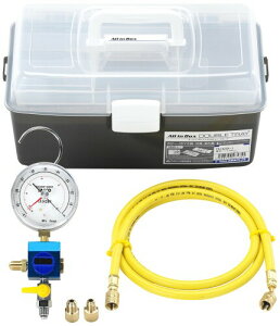 C`lTASCO TA142SVK-2 ^Q[WLbg(5/16ڑ)