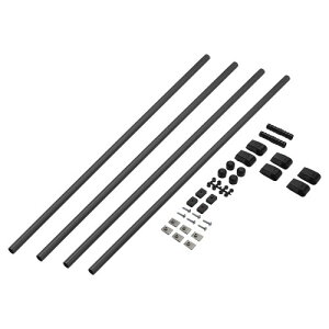 J[Cg(CARMATE) NXCh ԓ[ TCho[ ubN nCG[X Lo p EZbg NS122BK