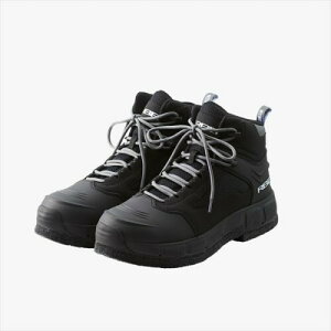 RBB RBB bNVAtFgXpCNV[YTG 3L ubN 7692