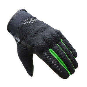 gx[XiMOTO BASEjtăf oCNp X}zΉ C[W[Ch bVO[u MBMG-07 ubN/O[ M