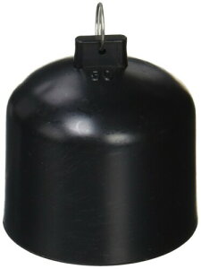 SANEI(TGC) rpi gbv a76.5mm LC̖h~ |vs JH532-87-50