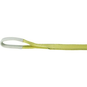 TRUSCO(�g���X�R) �|���G�X�e���X�����O JIS3���� ���[�A�C�` 75mmX2.5m TPS75-25