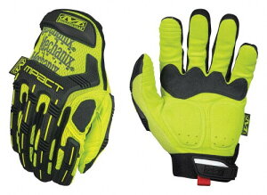 (JjNXEFA) MECHANIX Hi|Viz M|Pact XL SMP-91-011