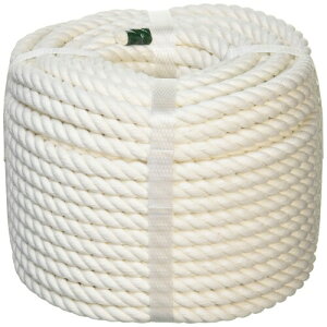 ^JCN ȃ[v 9mm×30m 3b \pbN MC930 RpNg _炩 | Ɨp _| DIY