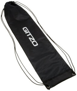 WbcI(GITZO) OrobO C[W[obO 75×19cm GC75X19A0