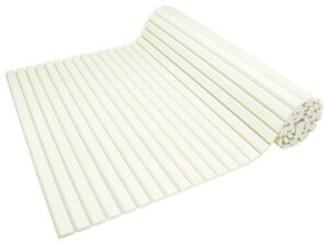 KIi J Vb^[Ct^ 70×130cm (RpNg y AC{[) GA-FR016