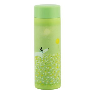 XP[^[(Skater) }O{g t˖ 350ml y XeX  STYL4-A