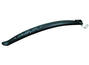 (Asahi) ^b`NCbNRtF_[ Ap