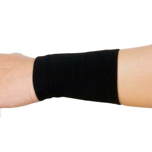 D&M fB[AhG AXfB T|[^[ p 1 Ep {  t[TCY 108724 x2 X[u^Cv Œ T|[g Lk   X|[c