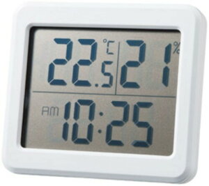 ےC xv uv fW^v Vv ₷ 傫  }Olbg ① Ǌ| ₷ MǑ΍ zCg 7×8cm
