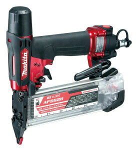 }L^(Makita) dB() GA_X^t AF552H