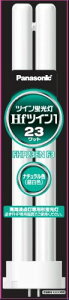 ���i�摜